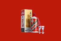 南宁市隆安回收飞天茅台酒