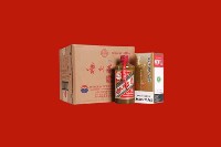 南宁市隆安回收名酒