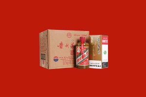 南宁市隆安回收名酒